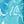 Blue Green