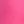 Dark Pink