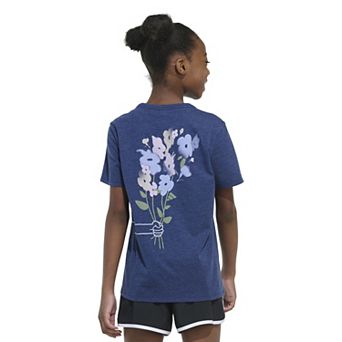 Girls 7-16 adidas Regular Fit Tee