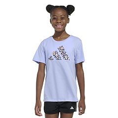 Kohls adidas coupon online