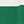 Green White