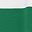 Green White