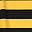 Yellow Black