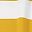 Yellow White