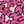 Hyper Pink