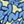 University Blue