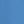 University Blue