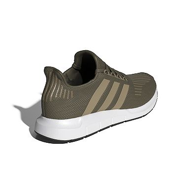 adidas Swift Run 1.0 Men's Casual Running Shoes