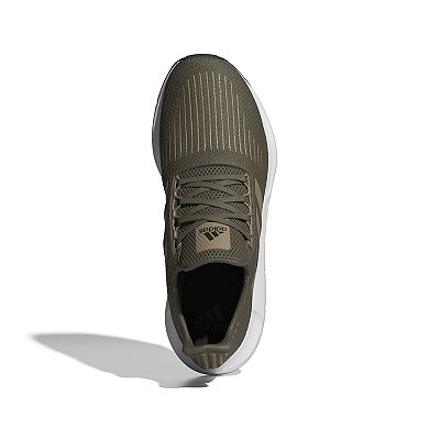 adidas Swift Run 1.0 Men's Casual Running Shoes