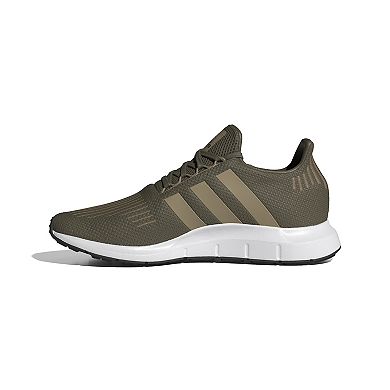 adidas Swift Run 1.0 Men's Casual Running Shoes