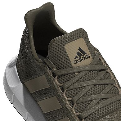 adidas Swift Run 1.0 Men's Casual Running Shoes