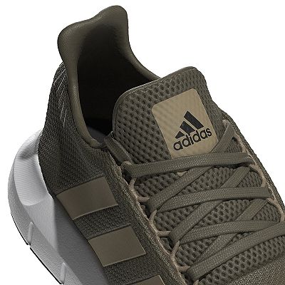 adidas Swift Run Men's Casual Running Shoes