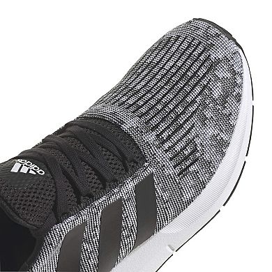 adidas Swift Run 1.0 Men's Casual Running Shoes
