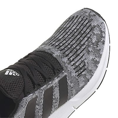 adidas Swift Run 1.0 Men's Casual Running Shoes