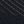 Black Black Gum