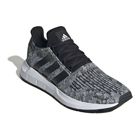 Обувь adidas Swift Run 1.0 Men's Casual Running Shoes