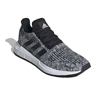 adidas Swift Run 1.0 Men's Casual Running Shoes