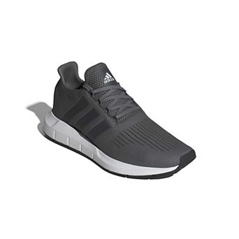 adidas Swift Run 1.0 Men's Casual Running Shoes