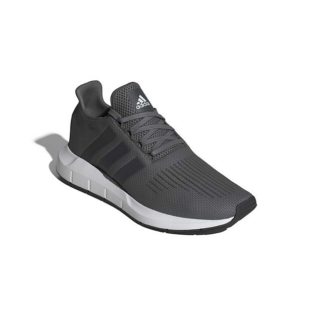 adidas Swift Run 1.0 Men display picture 2