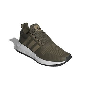 adidas Swift Run 1.0 Men's Casual Running Shoes