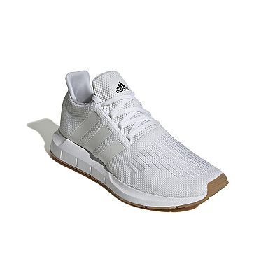 Casual Sneakers Adidas Swift Run Jr Adidas Swift Run Men's Casual