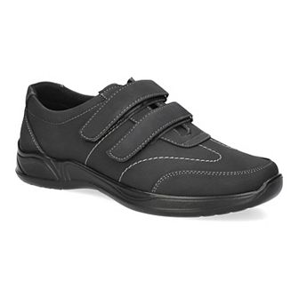 Easy Street Sindy Women's Comfort Flats