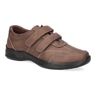 Easy Street Sindy Women's Comfort Flats