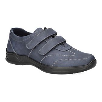 Easy Street Sindy Women's Comfort Flats