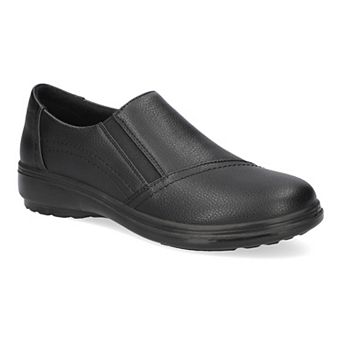 Easy Street Maple Women's Comfort Flats