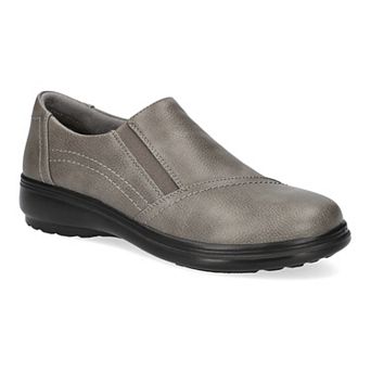 Easy Street Maple Women's Comfort Flats