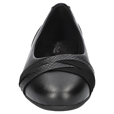 Easy street ballet flats online