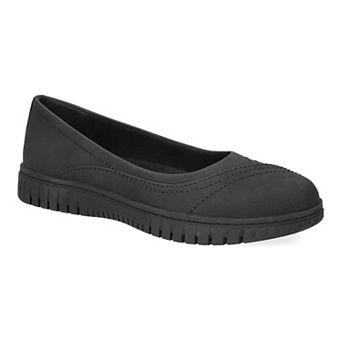 Easy Street Cosma Women's Comfort Flats