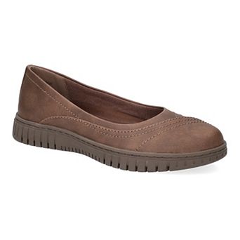 Easy Street Cosma Women's Comfort Flats
