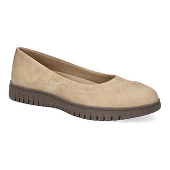 Easy Street Cosma Women's Comfort Flats