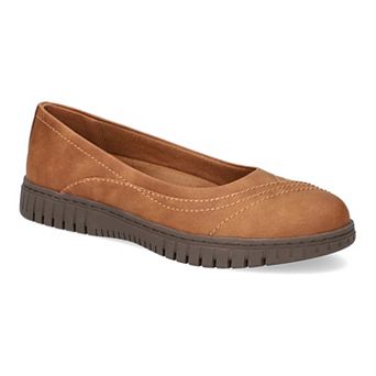 Easy Street Cosma Women's Comfort Flats