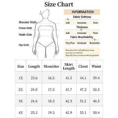 Women's Plus Size Two Piece Outfits Blazer Jacket And Sleeveless Dress Suit Sets