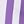 Purple White