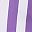 Purple White