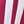 Red White
