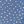 Blue Gray