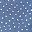 Blue Gray