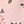 Pink White