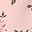 Pink White
