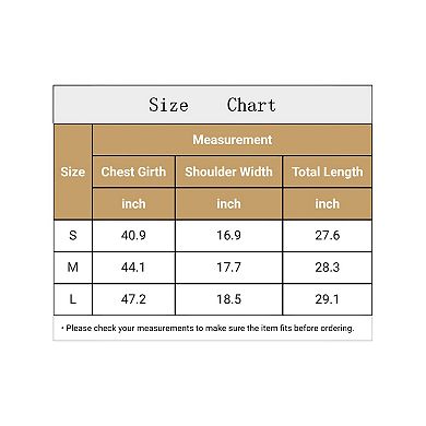 Winter Coats For Men's Stand Collar Single Breasted Mid-length Overcoats