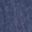 Deep Blue