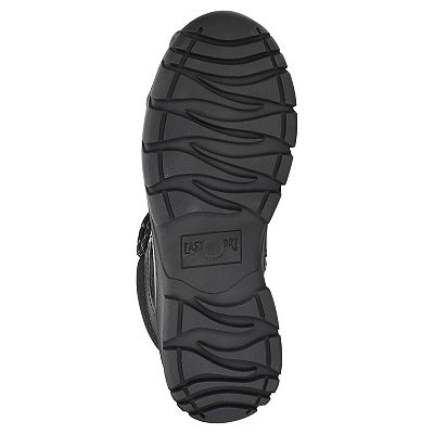 Easy Street Stormy Women s Easy Dry Waterproof Boots