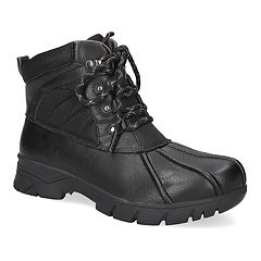 Kohls womens waterproof boots hotsell