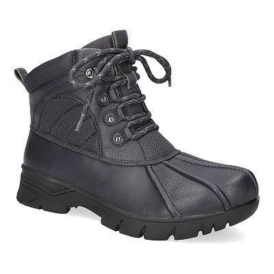 Easy Street Stormy Women s Easy Dry Waterproof Boots