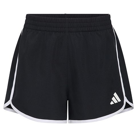 Girls 7-16 adidas Pacer Shorts