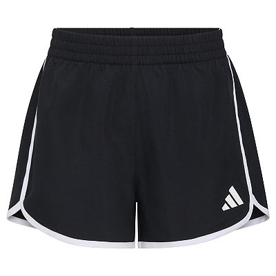 【Adidasコリア】 Modern Sports Woven Shorts adidas Men's Training Train Essentials Woven Training Shorts